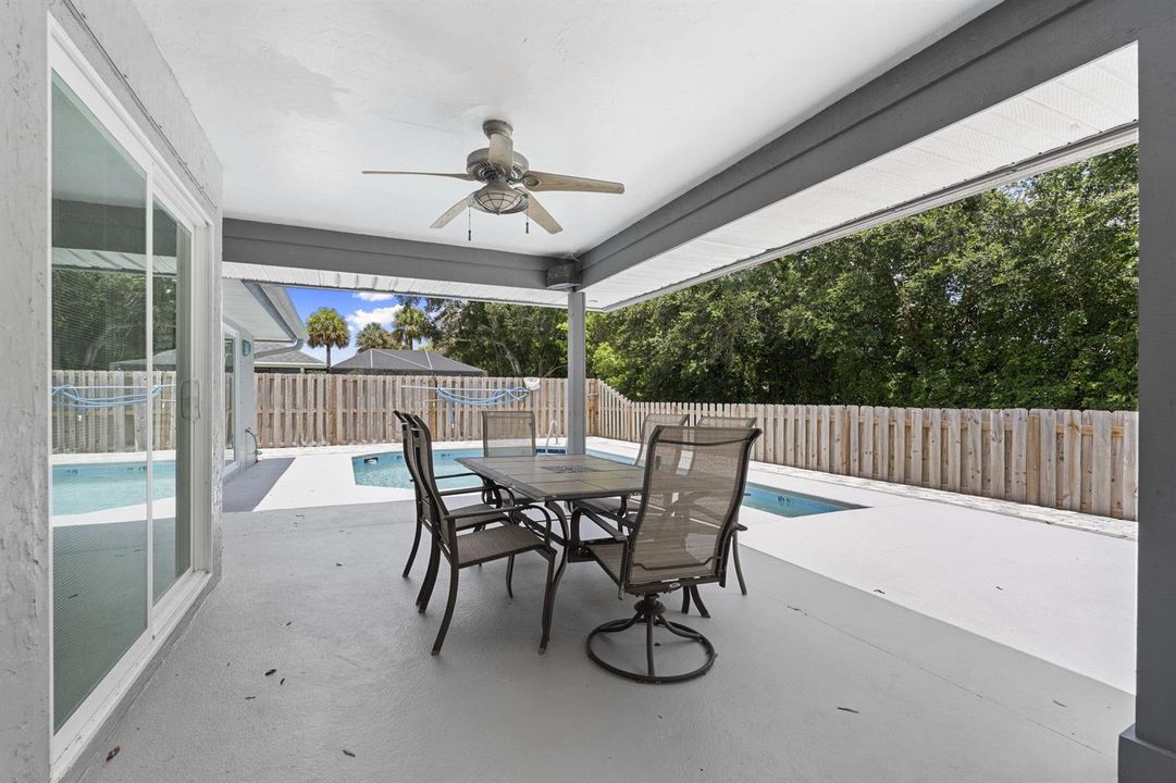 21-web-or-mls-DSC04907