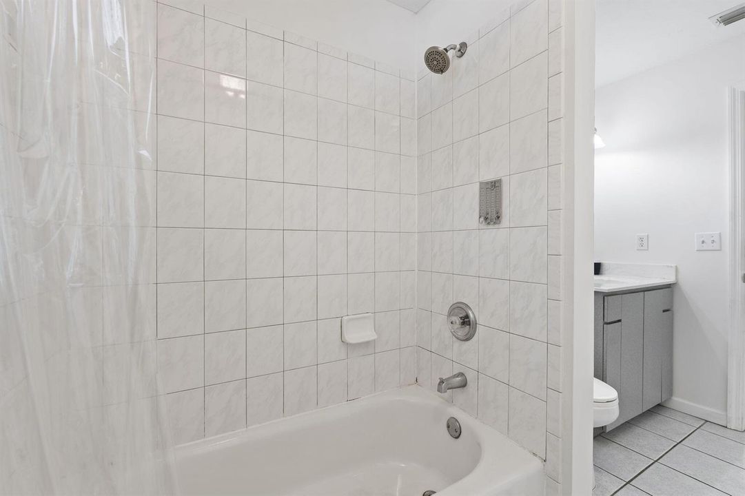 16-web-or-mls-DSC04872