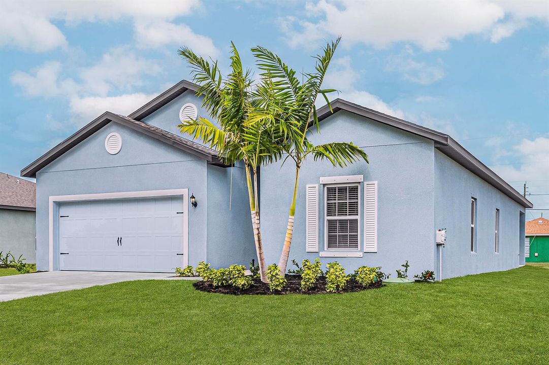 Florida_Coral_L_002