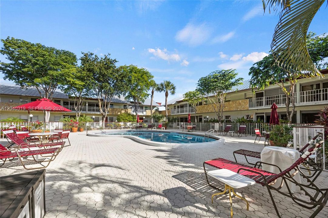 For Sale: $175,000 (2 beds, 2 baths, 1050 Square Feet)