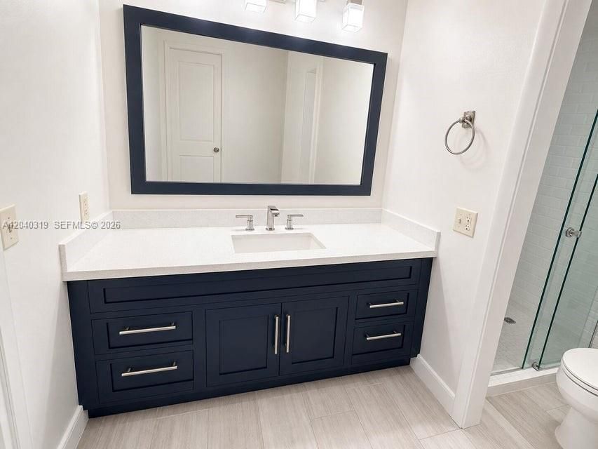 For Sale: $175,000 (2 beds, 2 baths, 1050 Square Feet)