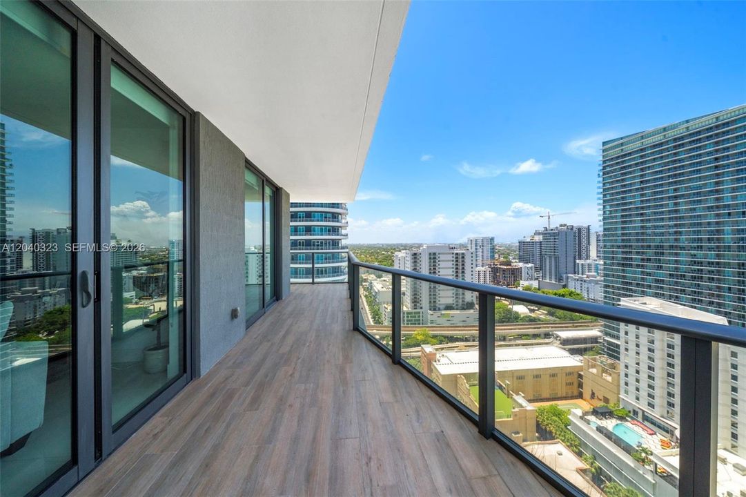 En Venta: $900,000 (2 camas, 2 baños, 1155 Pies cuadrados)