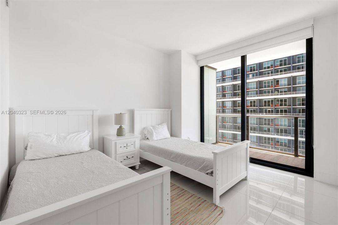 En Venta: $900,000 (2 camas, 2 baños, 1155 Pies cuadrados)