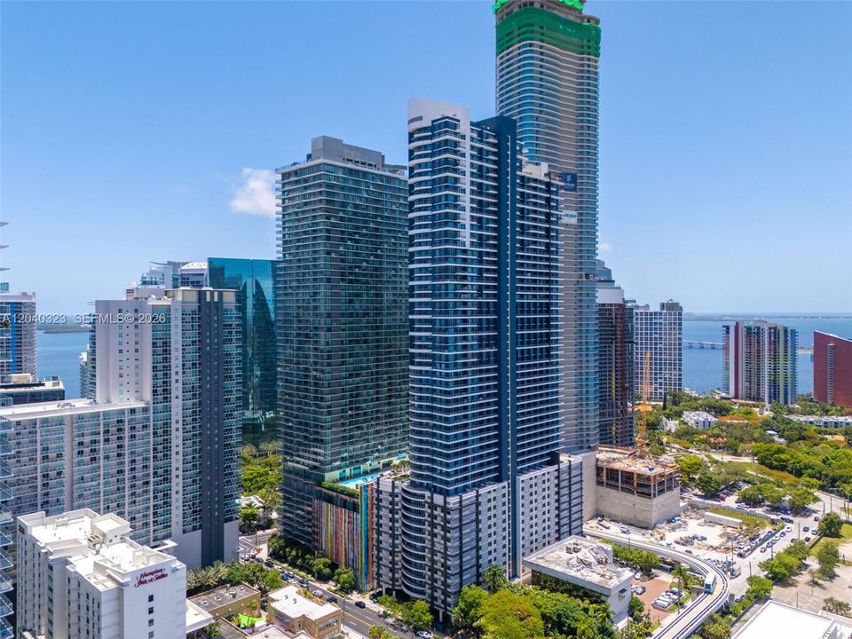 En Venta: $900,000 (2 camas, 2 baños, 1155 Pies cuadrados)