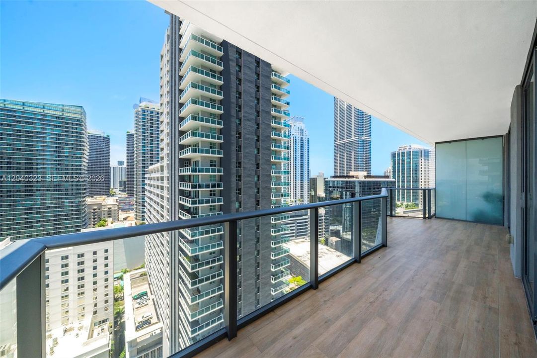 En Venta: $900,000 (2 camas, 2 baños, 1155 Pies cuadrados)
