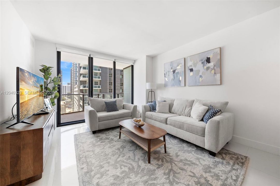 En Venta: $900,000 (2 camas, 2 baños, 1155 Pies cuadrados)