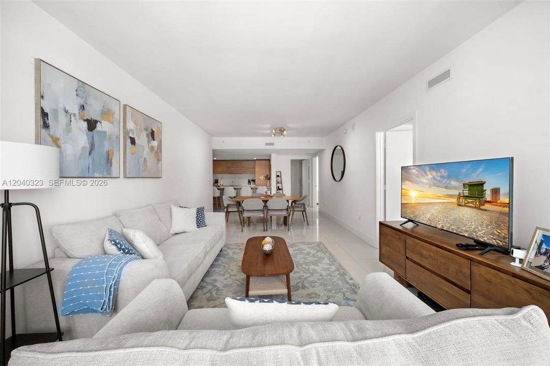 En Venta: $900,000 (2 camas, 2 baños, 1155 Pies cuadrados)