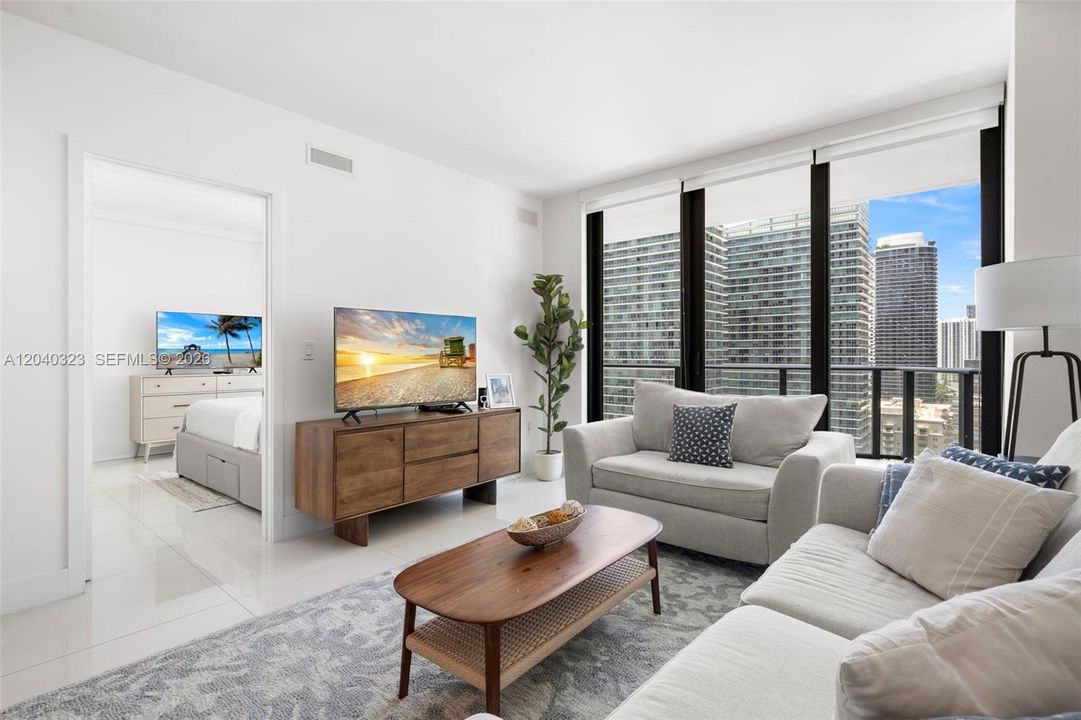 En Venta: $900,000 (2 camas, 2 baños, 1155 Pies cuadrados)