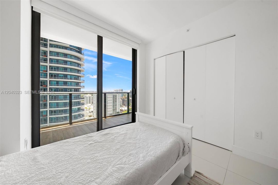 En Venta: $900,000 (2 camas, 2 baños, 1155 Pies cuadrados)