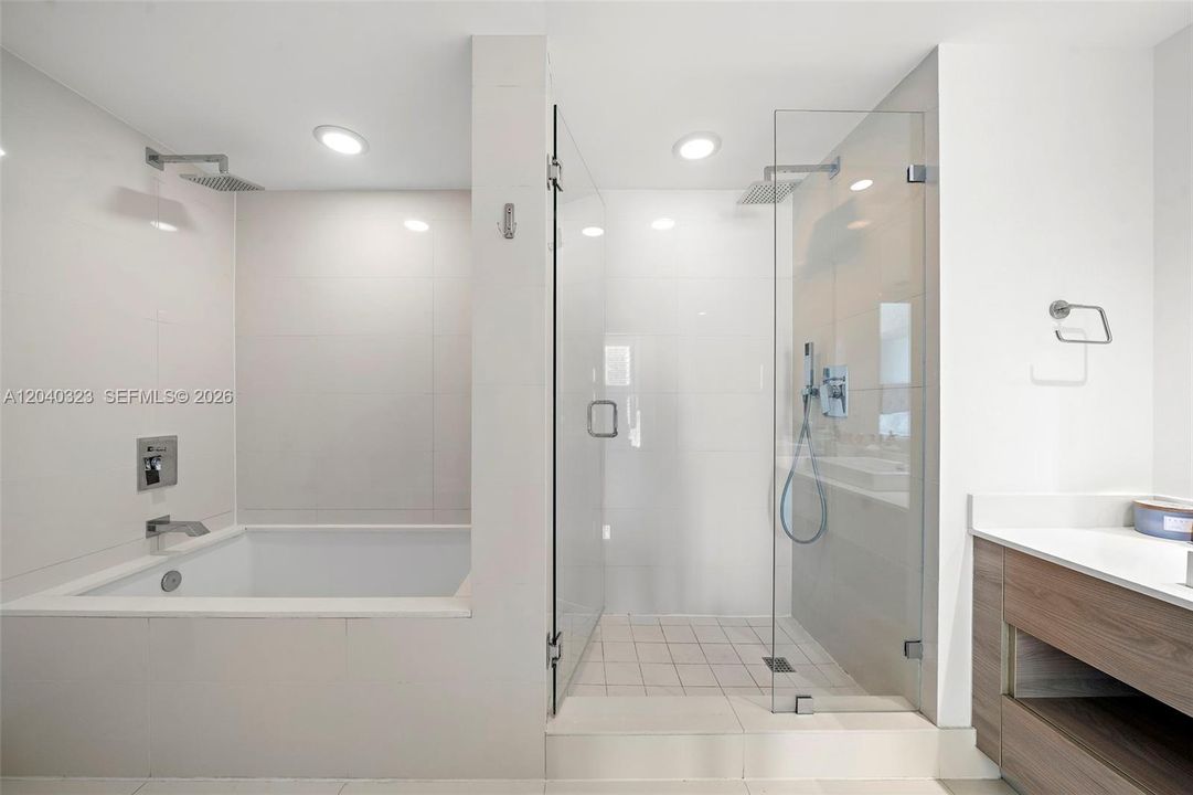 En Venta: $900,000 (2 camas, 2 baños, 1155 Pies cuadrados)