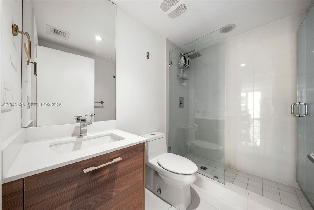 En Venta: $900,000 (2 camas, 2 baños, 1155 Pies cuadrados)