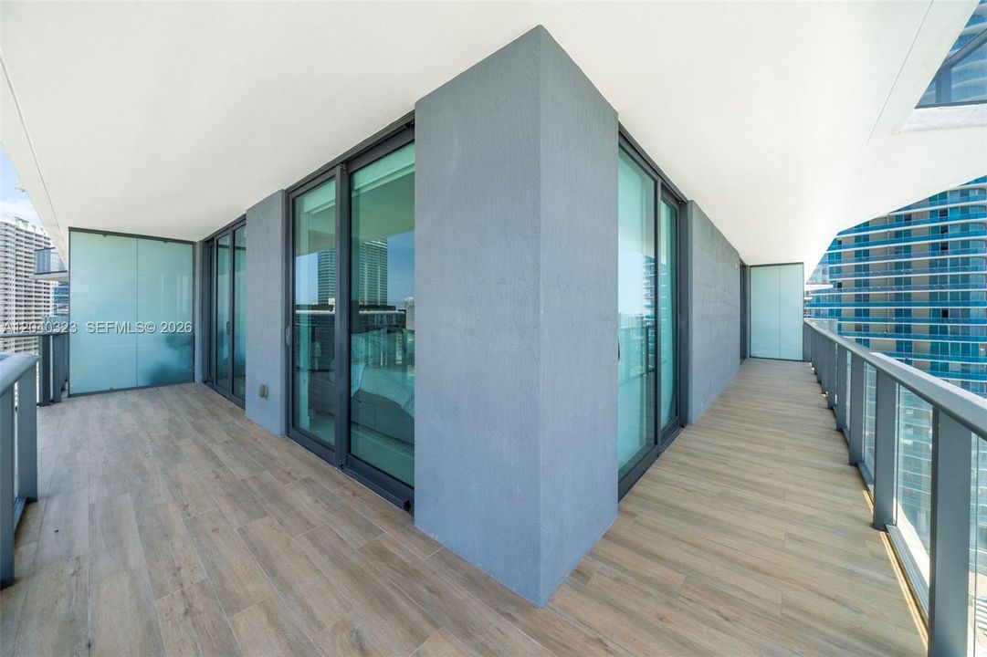 En Venta: $900,000 (2 camas, 2 baños, 1155 Pies cuadrados)