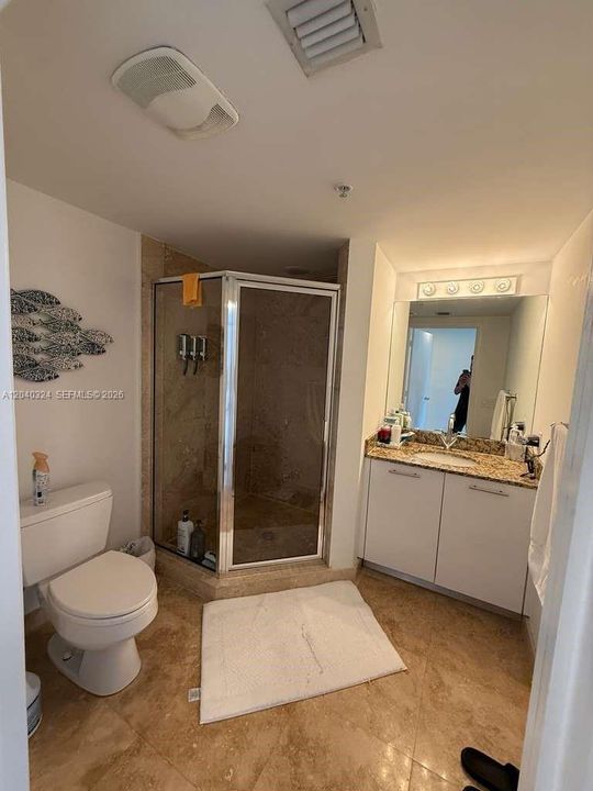 For Sale: $695,000 (2 beds, 2 baths, 1402 Square Feet)
