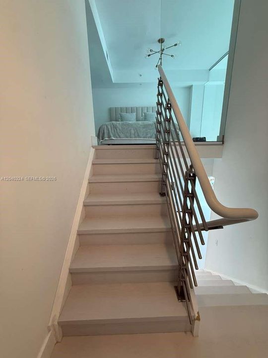 For Sale: $695,000 (2 beds, 2 baths, 1402 Square Feet)