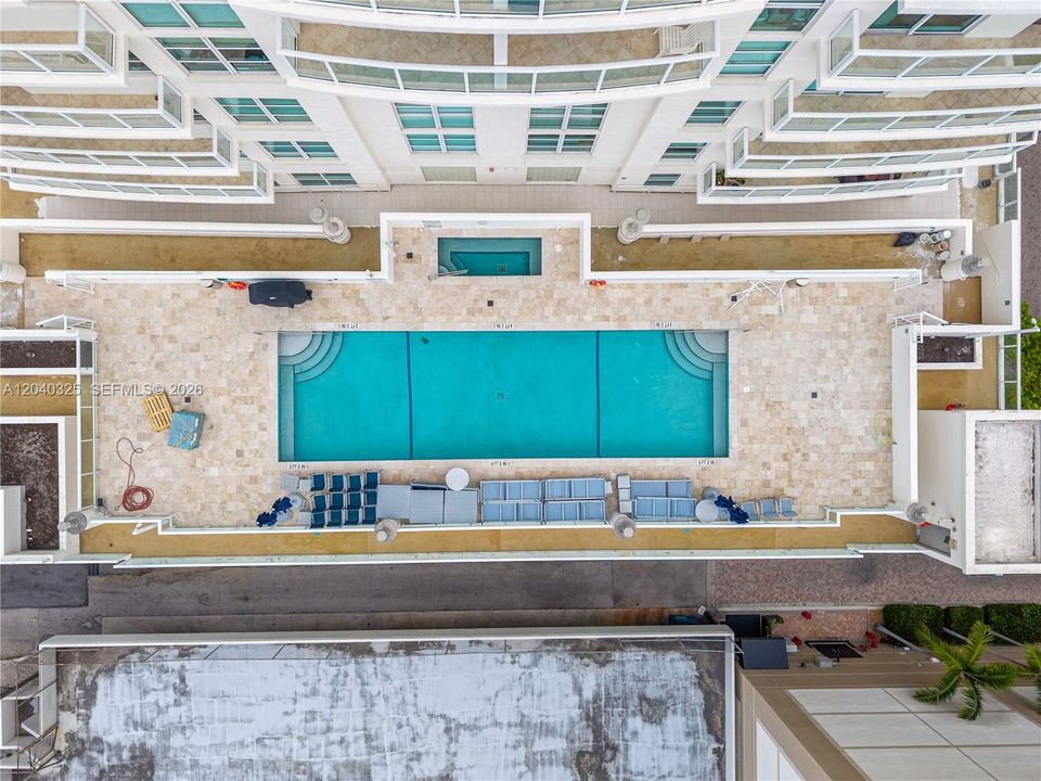 В аренду: $6,700 (2 спален, 2 ванн, 1770 Квадратных фут)