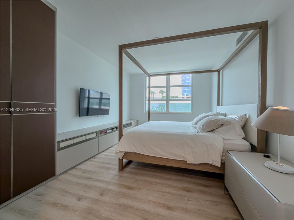 В аренду: $6,700 (2 спален, 2 ванн, 1770 Квадратных фут)