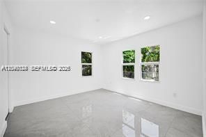 For Rent: $2,750 (3 beds, 2 baths, 1284 Square Feet)