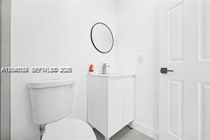 For Rent: $2,750 (3 beds, 2 baths, 1284 Square Feet)