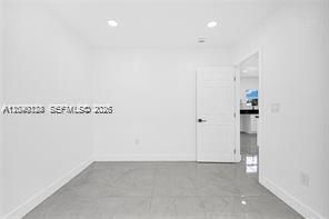 For Rent: $2,750 (3 beds, 2 baths, 1284 Square Feet)