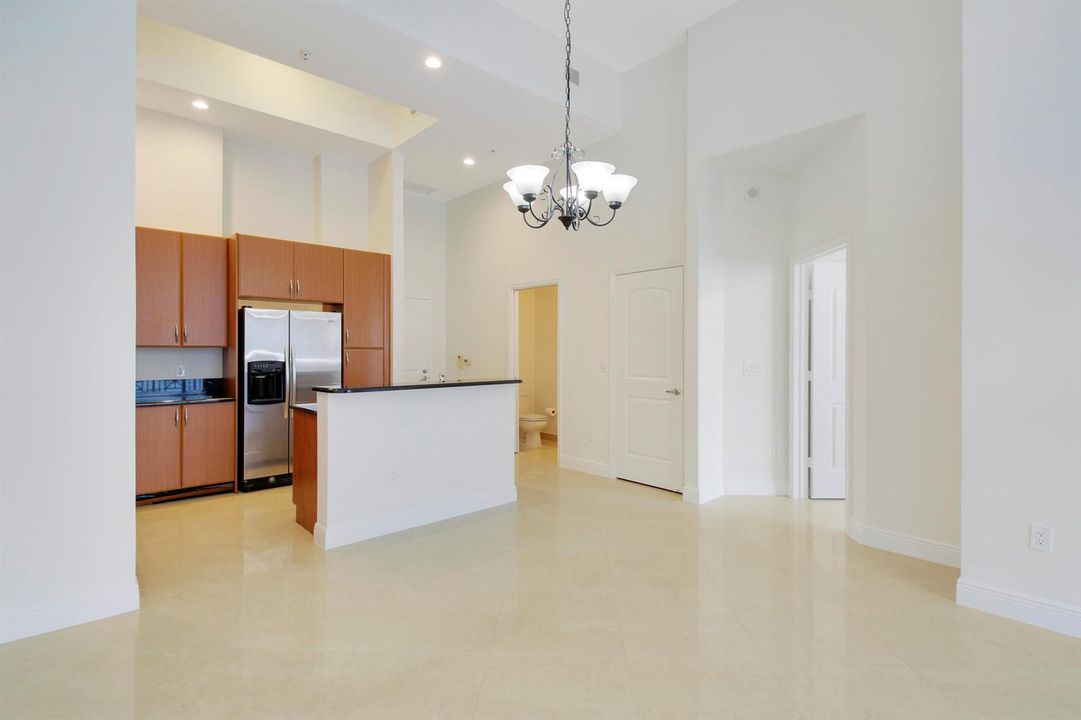 Living room 8
