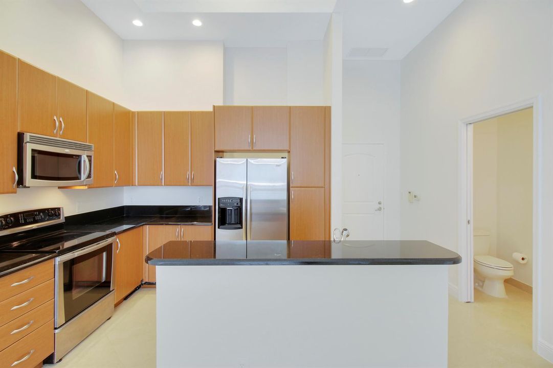kitchen entry 2
