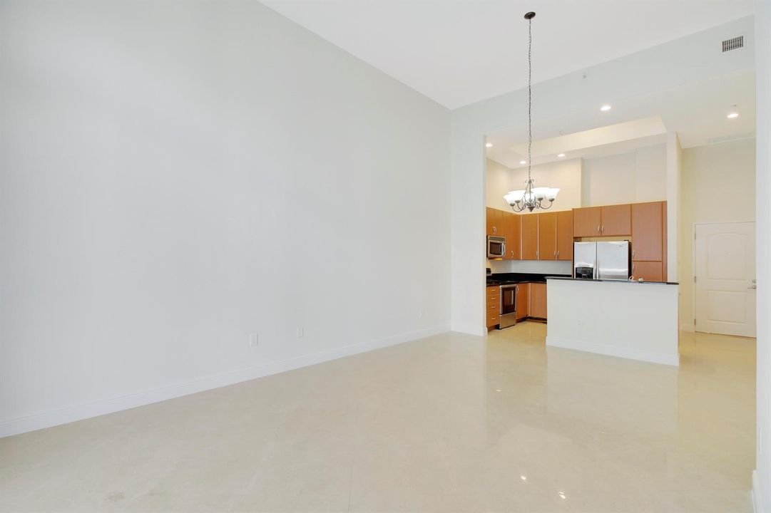 Living room entry 4