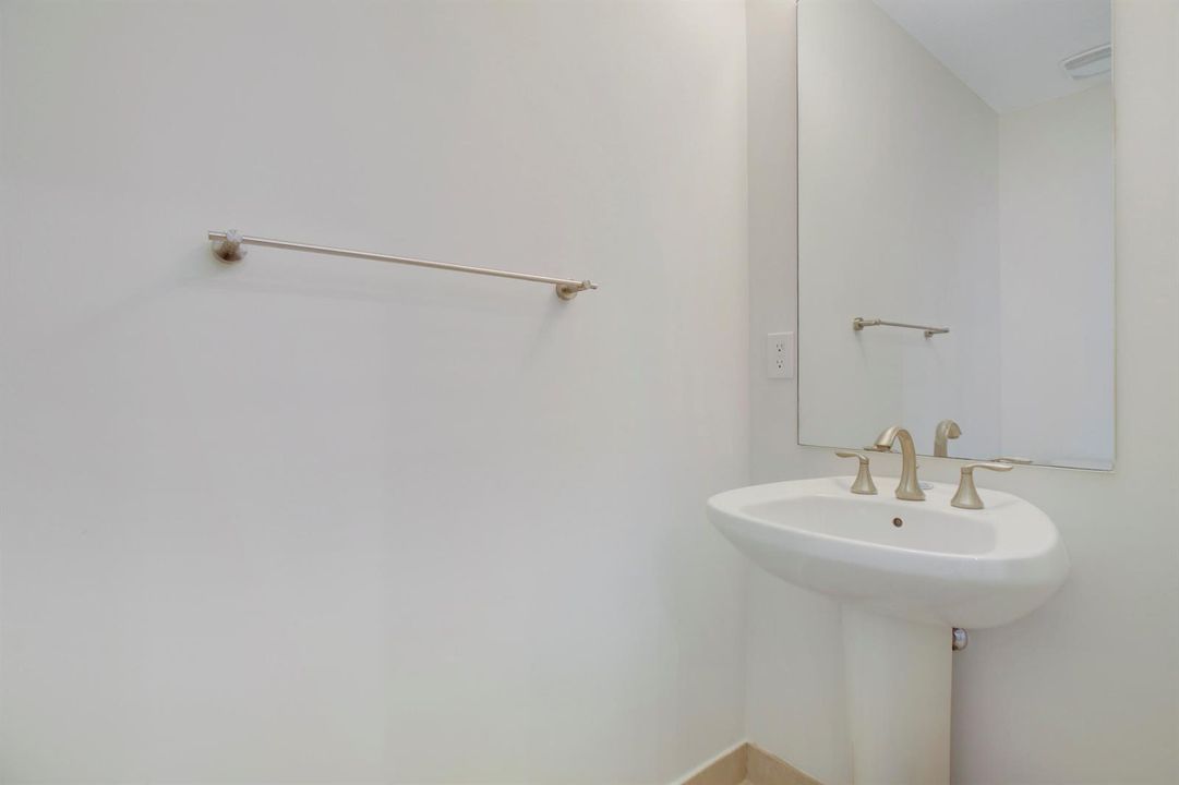 Halth Bath