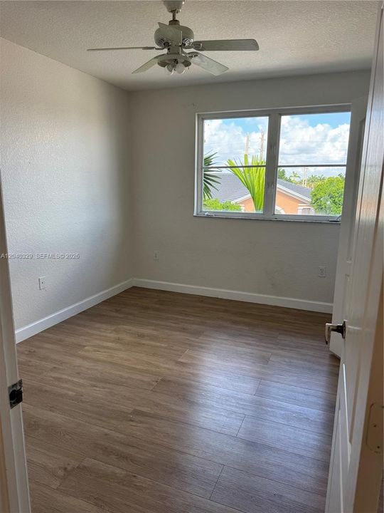 For Rent: $2,250 (2 beds, 2 baths, 1030 Square Feet)