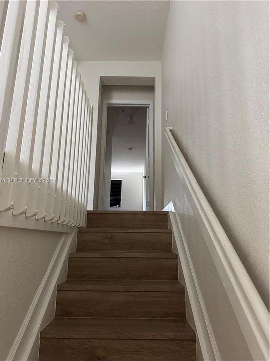 For Rent: $2,250 (2 beds, 2 baths, 1030 Square Feet)