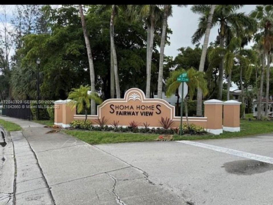 For Rent: $2,250 (2 beds, 2 baths, 1030 Square Feet)
