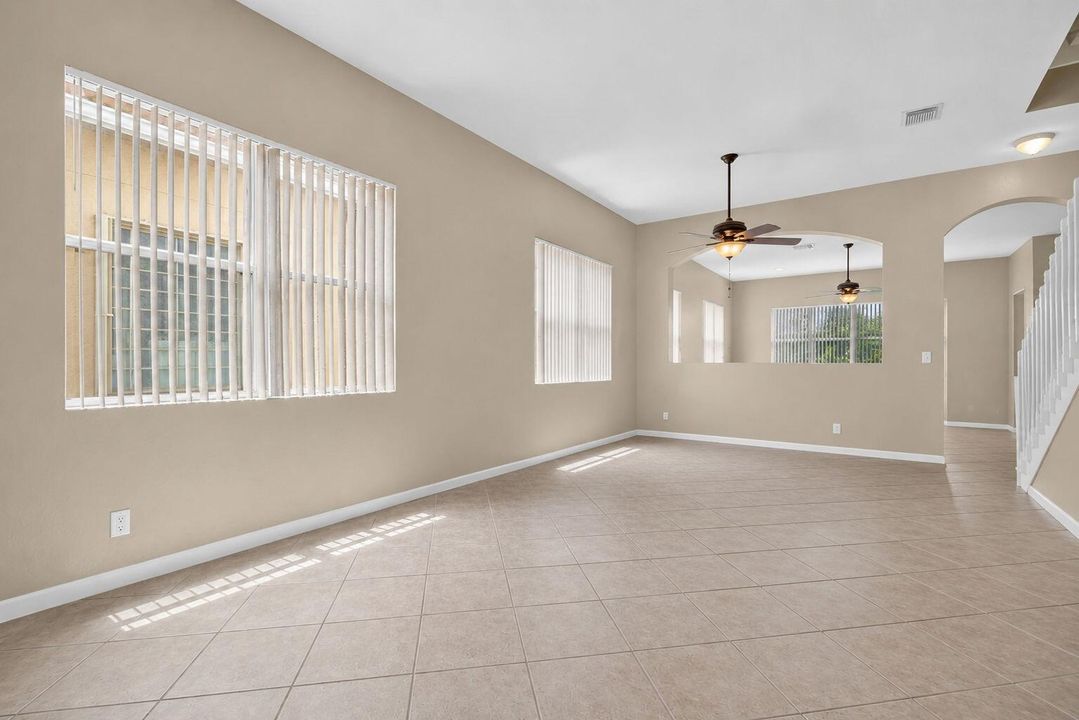 6-web-or-mls-F73657AB-C251-4CD8-91C8-B38