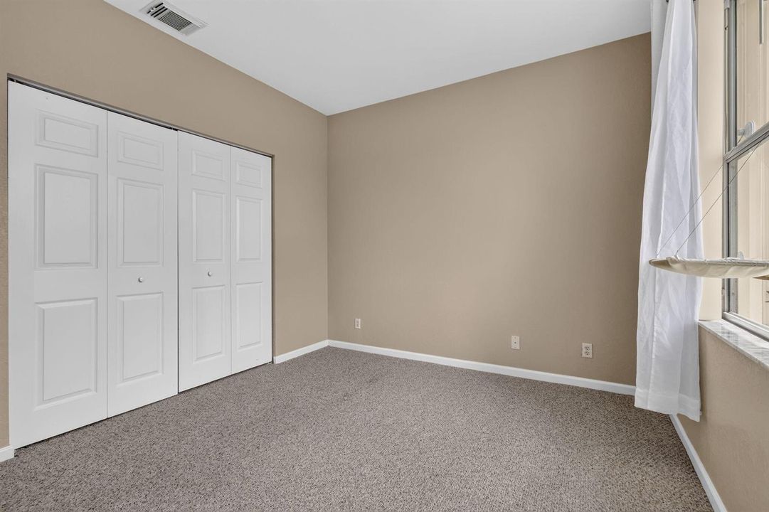 34-web-or-mls-_14A4649