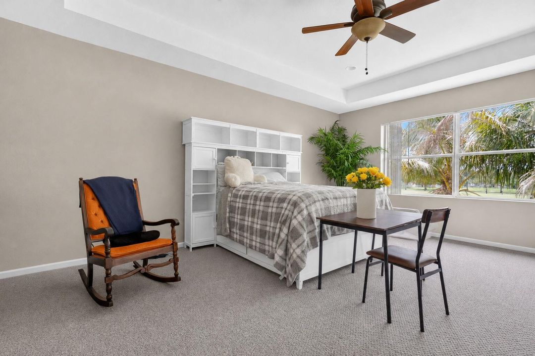 36-web-or-mls-81DDE8B0-1308-4248-8306-E6