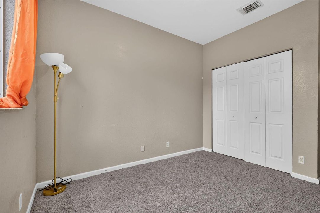 29-web-or-mls-_14A4600