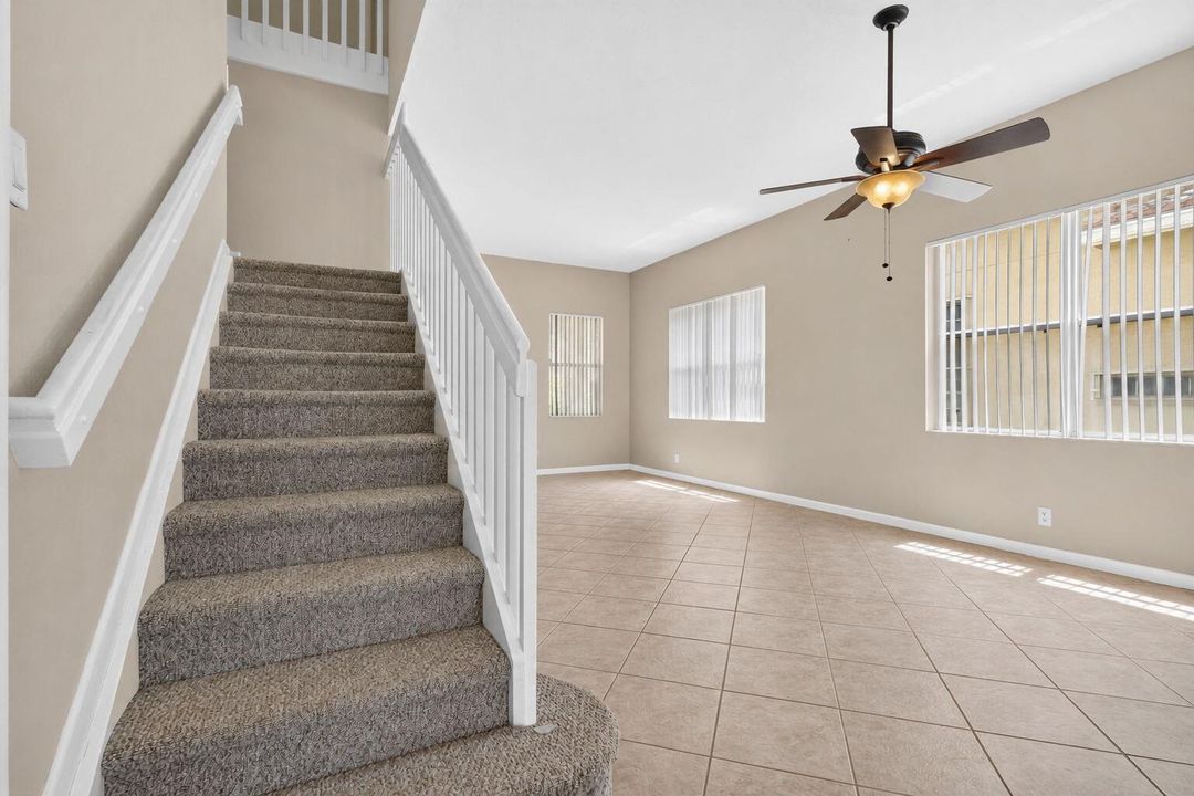 8-web-or-mls-C52309A5-BA45-475B-B658-FFD