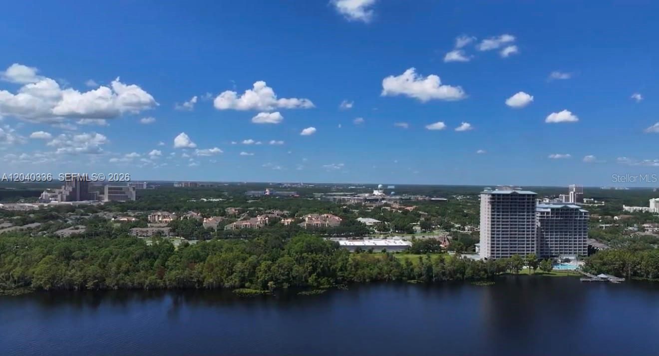For Sale: $8,500,000 (0 beds, 0 baths, 0 Square Feet)