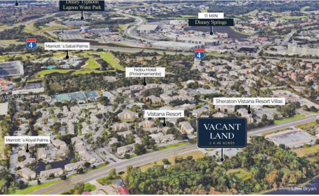 For Sale: $8,500,000 (0 beds, 0 baths, 0 Square Feet)