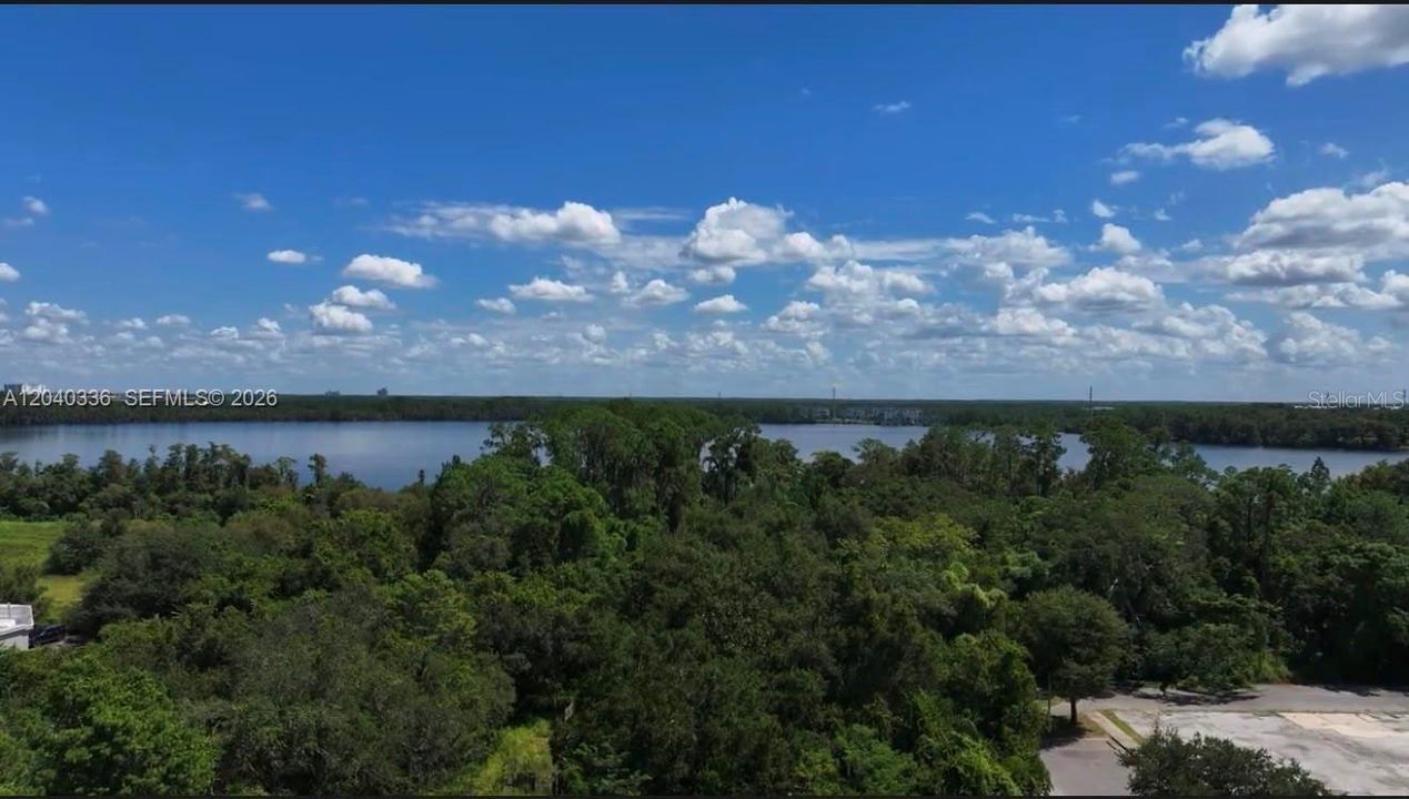 For Sale: $8,500,000 (0 beds, 0 baths, 0 Square Feet)