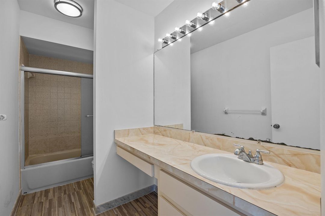 turnberry 10