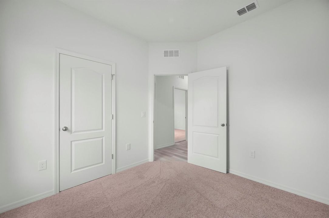 Florida_Escambia_L
