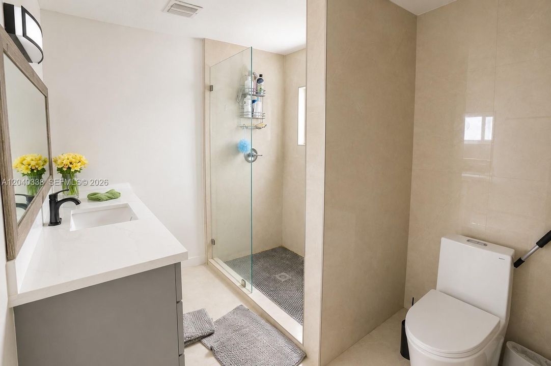 For Sale: $1,500,000 (5 beds, 3 baths, 2633 Square Feet)