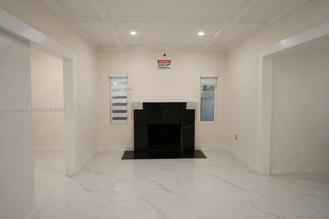 For Sale: $1,500,000 (5 beds, 3 baths, 2633 Square Feet)