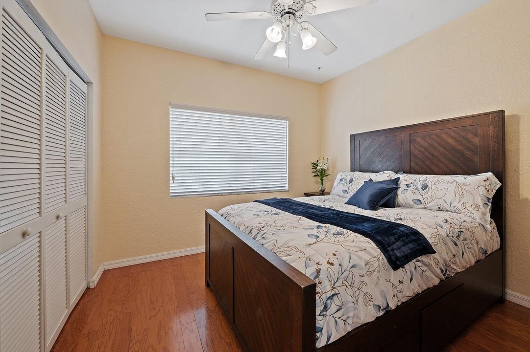 26-print-4080-nw-83rd-ln