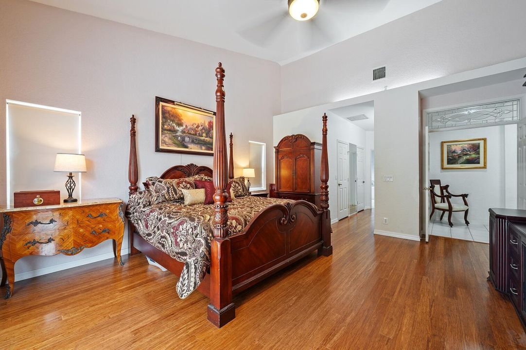 22-print-4080-nw-83rd-ln