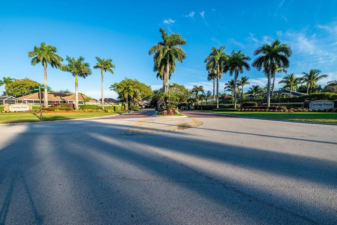 3-print-4080-nw-83rd-ln