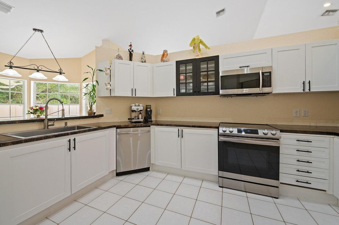 20-print-4080-nw-83rd-ln