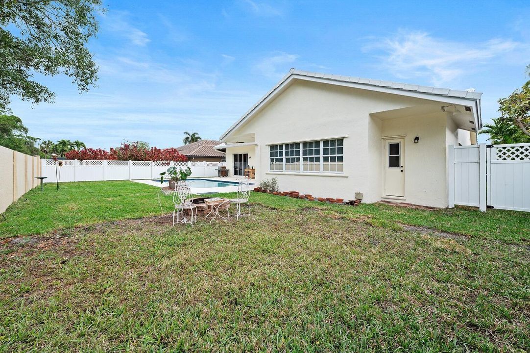 37-print-4080-nw-83rd-ln