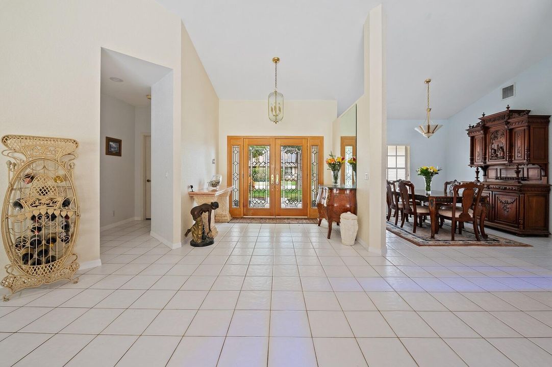 11-print-4080-nw-83rd-ln