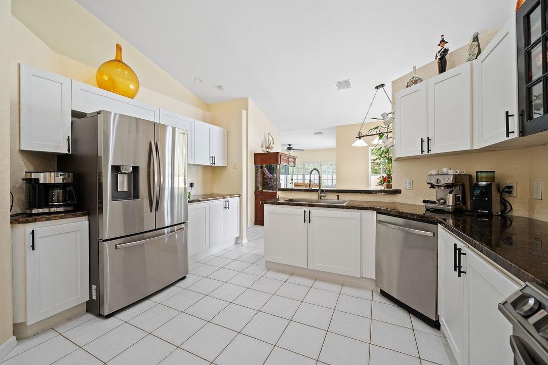 19-print-4080-nw-83rd-ln