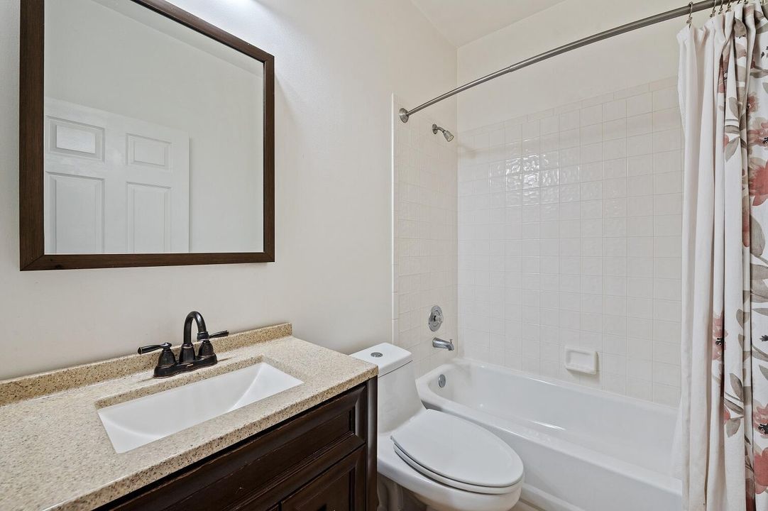 29-print-4080-nw-83rd-ln